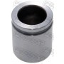 0176-ACV30R FEBEST Поршень корпус скоби гальма