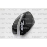 PMG2739C01 PATRON Корпус зовнішнє дзеркало
