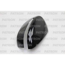 PMG2739C01 PATRON Корпус зовнішнє дзеркало
