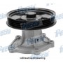 WG1837450 WILMINK GROUP Водяний насос охолодження двигуна