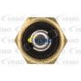 V32-72-0001 VEMO Датчик температура охолоджувальної рідини