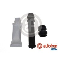 D7357 AUTOFREN SEINSA Пильник керування корпусу скоби гальма