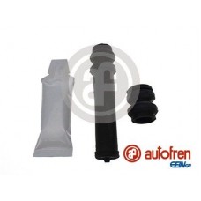 D7357 AUTOFREN SEINSA Пильник керування корпусу скоби гальма