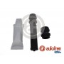 D7357 AUTOFREN SEINSA Пильник керування корпусу скоби гальма