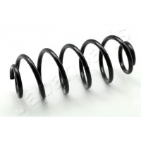ZC6389H JAPANPARTS Пружина ходової частини