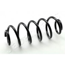 ZC6389H JAPANPARTS Пружина ходової частини