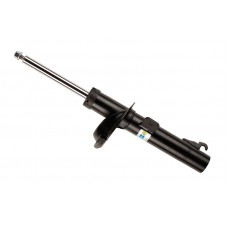 22-227973 BILSTEIN Амортизатор