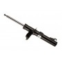 22-227973 BILSTEIN Амортизатор