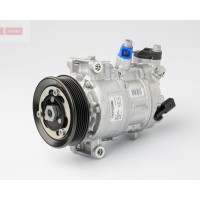 WG1917981 WILMINK GROUP Компресор кондиціонера