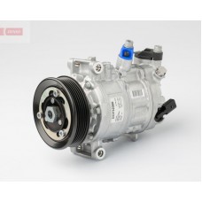 DCP32060 DENSO Компресор кондиціонера