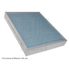ADG02561 BLUE PRINT Фільтр повітря у внутрішньому просторі