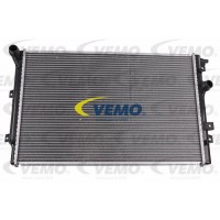 V10-60-0019 VEMO Радіатор охолодження двигуна