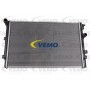 V10-60-0019 VEMO Радіатор охолодження двигуна