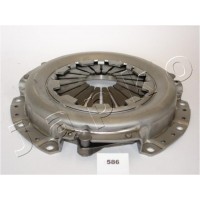 70586 JAPKO Нажимной Диск зчеплення