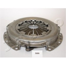 70586 JAPKO Нажимной Диск зчеплення
