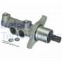 LM80613 DELPHI Головний гальмівний циліндр