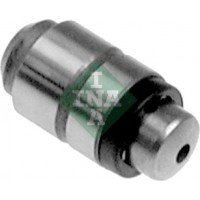 WG1250820 WILMINK GROUP Толкатель