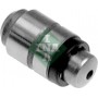 WG1250820 WILMINK GROUP Толкатель