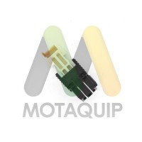 LVRB418 MOTAQUIP Вимикач ліхтаря сигналу гальмування