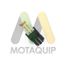 LVRB418 MOTAQUIP Вимикач ліхтаря сигналу гальмування
