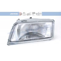 30 42 09 JOHNS Основна фара