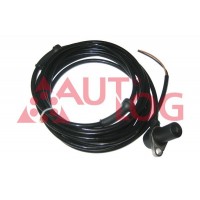 AS4527 AUTLOG Датчик частота обертання колеса