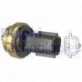 TS10458 DELPHI Датчик температура охолоджувальної рідини