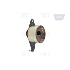 1047ST OPTIBELT Натяжний ролик ремінь ГРМ
