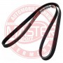 4PK1085-PCS-MS MASTER-SPORT GERMANY Поліклиновий ремінь