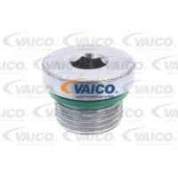V10-4946 VAICO Різьбова пробка, Масляний піддон
