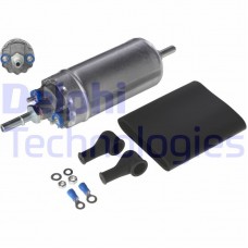 FE0781-12B1 DELPHI Паливний насос
