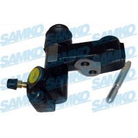 M30024 SAMKO Робочий циліндр система зчеплення