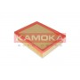 F231601 KAMOKA Повітряний фільтр