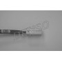 DOX-0346 DENSO датчик кисню