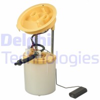 FG1506-12B1 DELPHI Елемент системи живлення