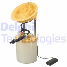 FG1506-12B1 DELPHI Елемент системи живлення