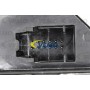 V20-73-0148 VEMO Вимикач склопідйомник