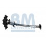 BM91651H BM CATALYSTS Катализатор