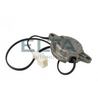 EE0344 ELTA AUTOMOTIVE Датчик поло жіння розподільного валу