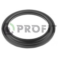 2314-0566 PROFIT під шипник качения, Опора стійки амортизатора