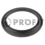 2314-0566 PROFIT під шипник качения, Опора стійки амортизатора