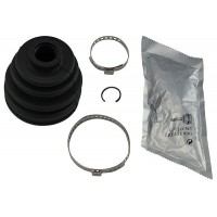 CVB-9000 KAVO PARTS Комплект пыльника, Привідний вал