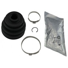 CVB-9000 KAVO PARTS Комплект пыльника, Привідний вал