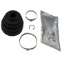 CVB-9000 KAVO PARTS Комплект пыльника, Привідний вал
