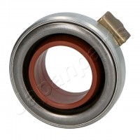 CF-403 JAPANPARTS Вижимний підшипник