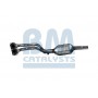 BM90757H BM CATALYSTS Катализатор