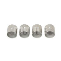 Втулка ричаг METAL-LEVE SBG-585-U STD-S