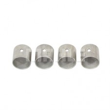 Втулка ричаг METAL-LEVE SBG-585-U STD-S