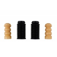 11-303220 BILSTEIN Пилозахисний комплект амортизатор
