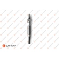 1616060980 EUROREPAR Свічка розжарювання